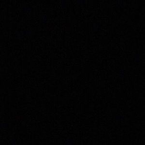 Meet your Posher, Sherika